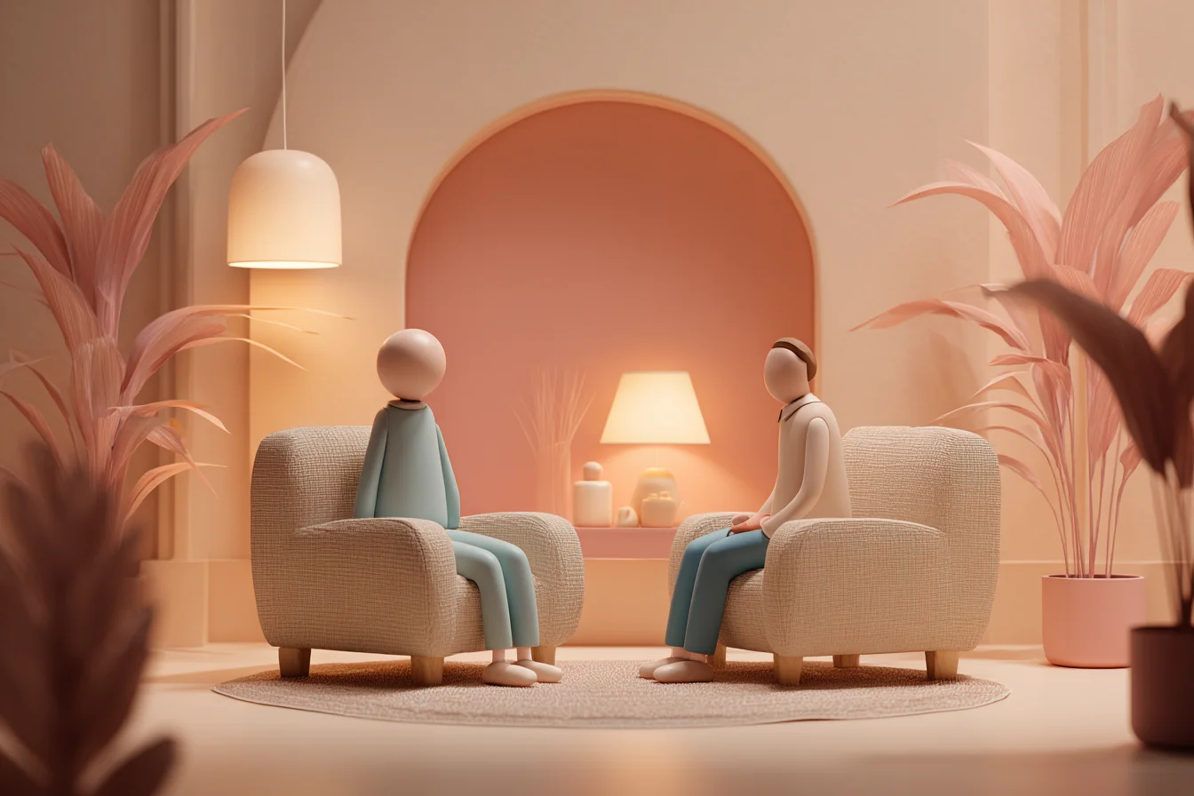 Preauthorised rehab admissions supported by major South African medical aids