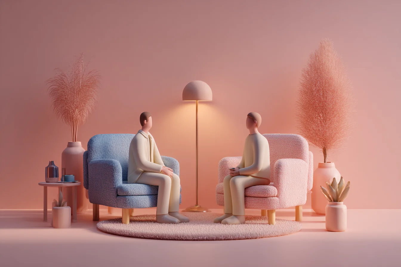 Alcohol Treatment Coverage Under Medical Aid Plans