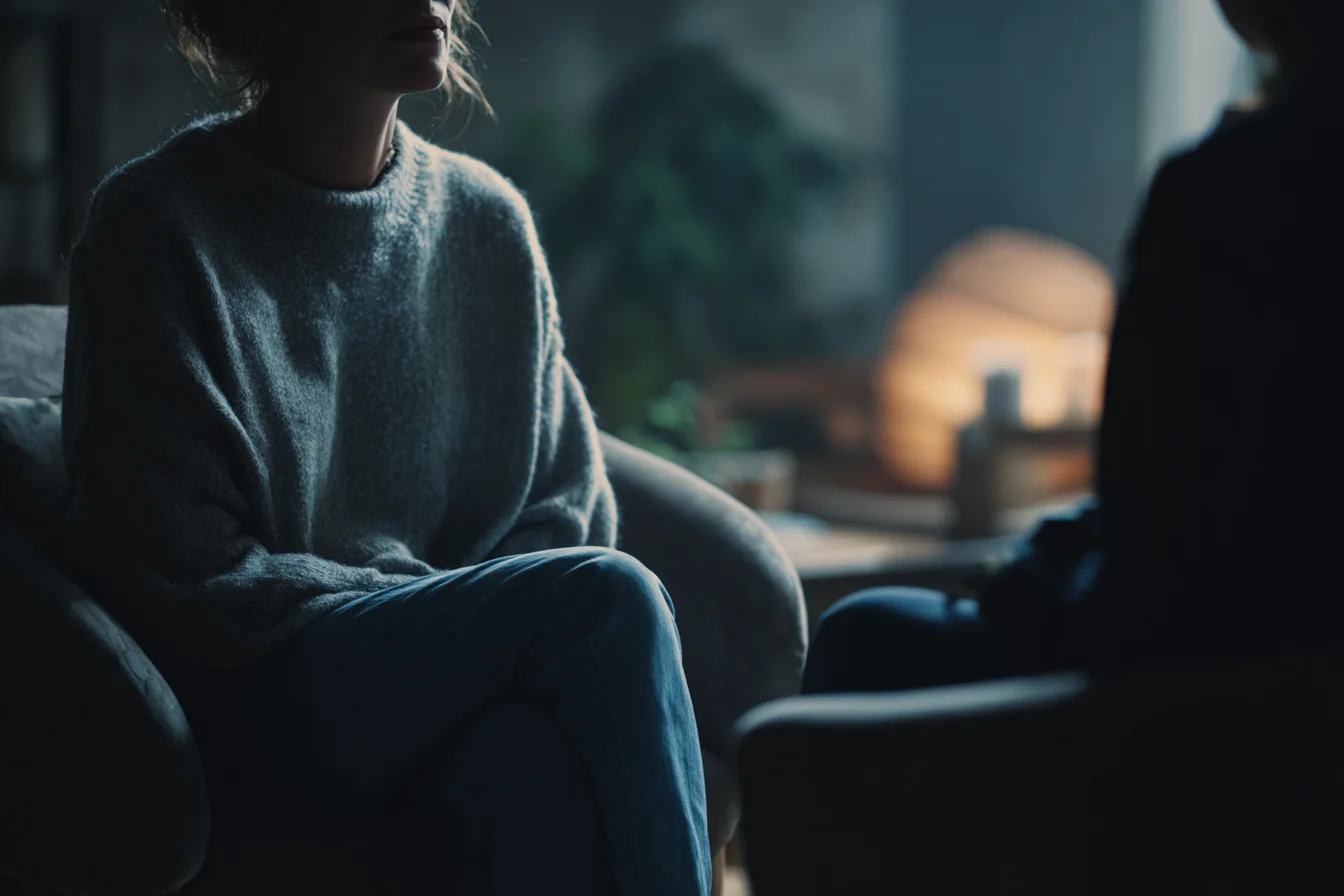 Relapse Prevention For Drug And Alcohol Recovery