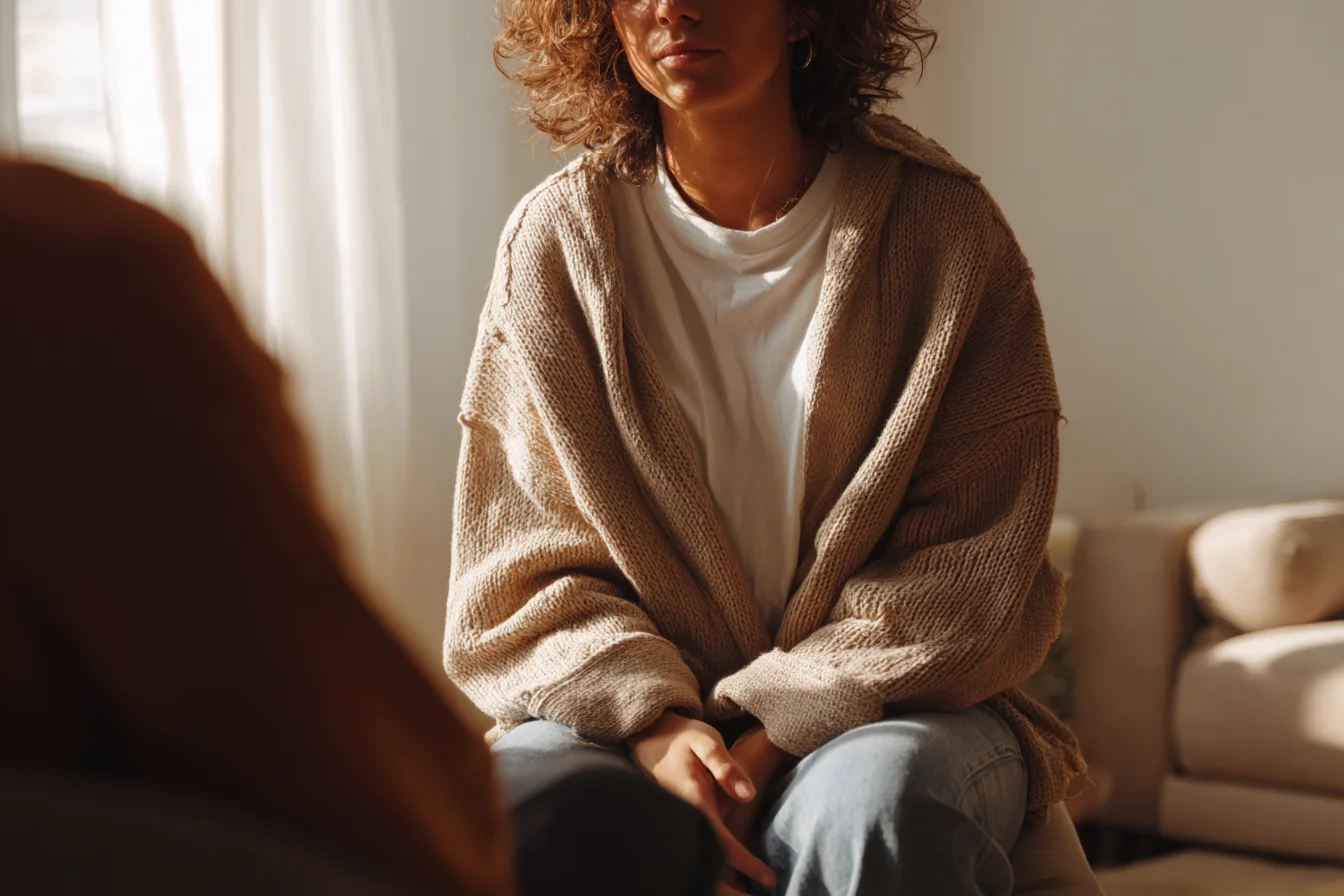 High functioning does not negate addiction