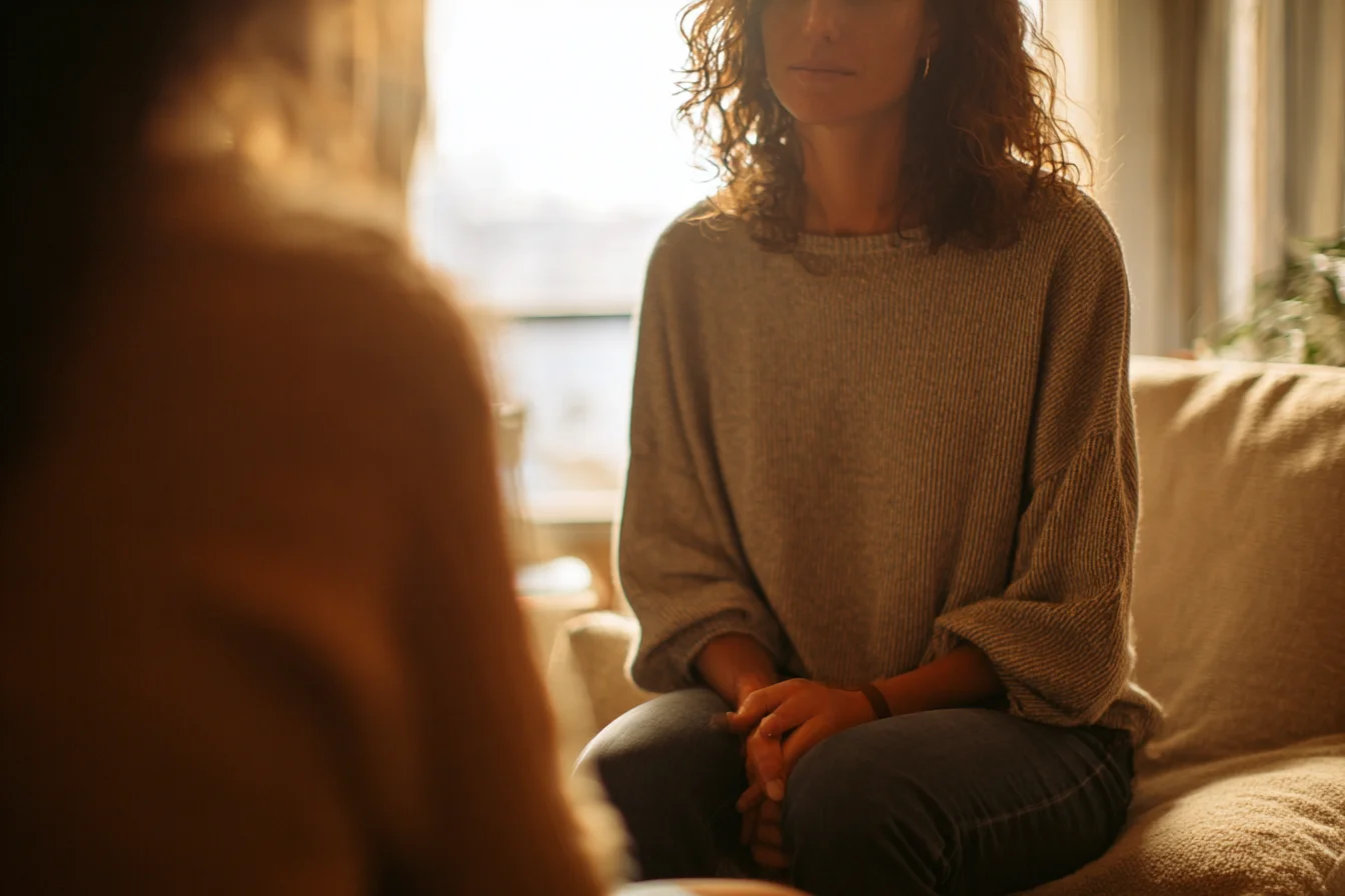 Find Admissions And Verified Contact Details