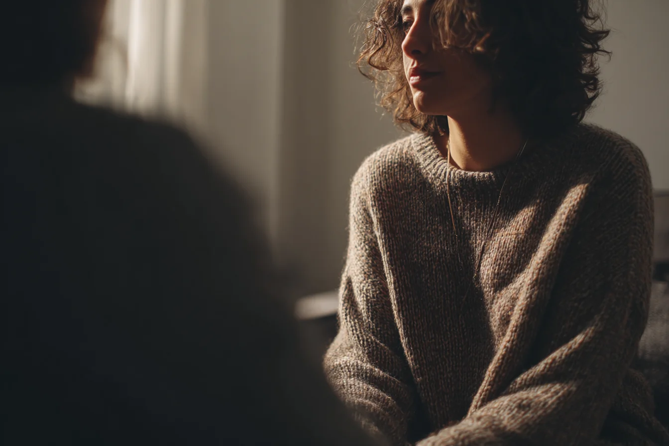 Compassionate Medical Detox and Addiction Treatment in Johannesburg