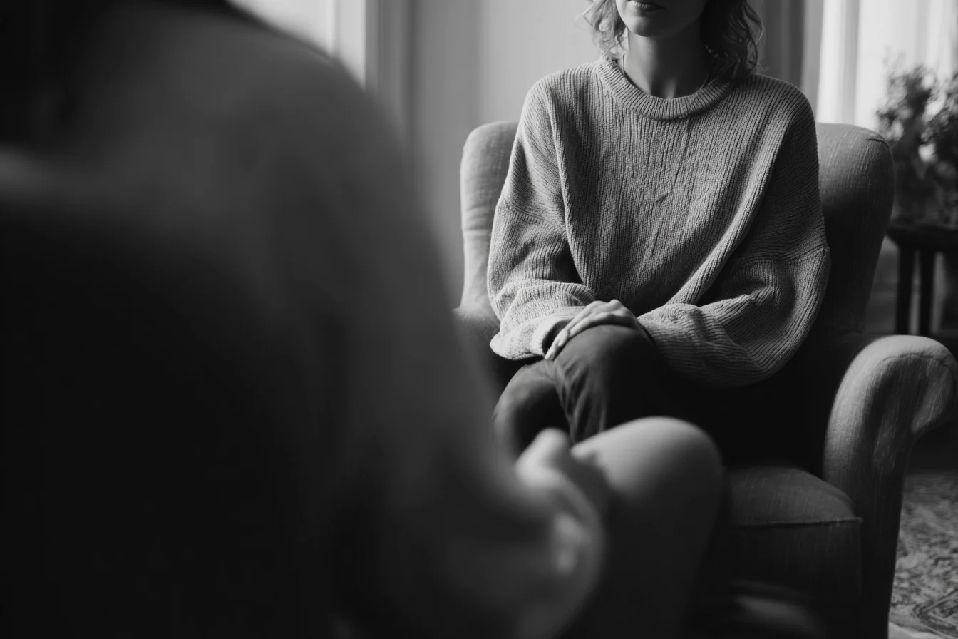 Medical Detoxification Marks The Start Of Recovery