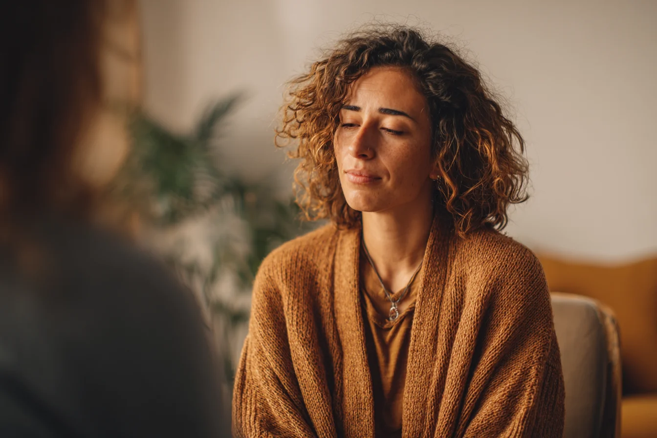 Join Sober October and Reassess Your Relationship with Alcohol